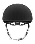 POC casco - MYELIN - negro