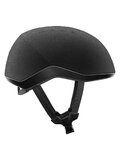 POC casco - MYELIN - negro