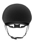 POC casco - MYELIN - negro