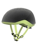 POC casco - MYELIN - amarillo/gris