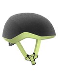 POC casco - MYELIN - amarillo/gris