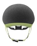POC casco - MYELIN - amarillo/gris