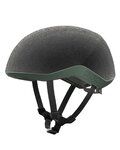 POC casco - MYELIN - verde/gris