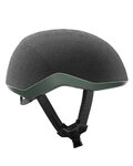 POC casco - MYELIN - verde/gris