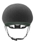POC casco - MYELIN - verde/gris