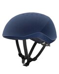 POC casco - MYELIN - azul