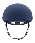 POC casco - MYELIN - azul