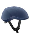 POC casco - MYELIN - azul