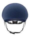 POC casco - MYELIN - azul
