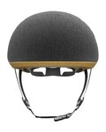 POC casco - MYELIN - gris/marrón