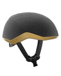 POC casco - MYELIN - gris/marrón