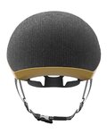 POC casco - MYELIN - gris/marrón