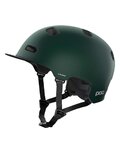 POC casco - CRANE MIPS - verde