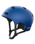POC casco - CRANE MIPS - azul