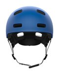 POC casco - CRANE MIPS - azul