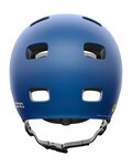 POC casco - CRANE MIPS - azul