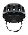 POC casco - TECTAL RACE MIPS - negro/púrpura