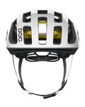 POC casco - OCTAL X  MIPS - negro/blanco