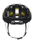 POC casco - OCTAL X MIPS - negro