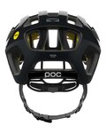 POC casco - OCTAL X MIPS - negro