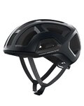 POC casco - VENTRAL LITE - negro
