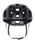 POC casco - VENTRAL LITE - negro