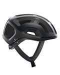 POC casco - VENTRAL LITE - negro
