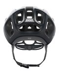 POC casco - VENTRAL LITE - negro