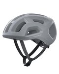 POC casco - VENTRAL LITE - gris