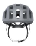 POC casco - VENTRAL LITE - gris