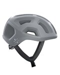 POC casco - VENTRAL LITE - gris