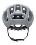 POC casco - VENTRAL LITE - gris