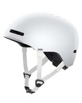 POC casco - CORPORA - blanco