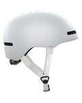 POC casco - CORPORA - blanco