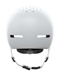 POC casco - CORPORA - blanco
