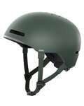 POC casco - CORPORA - verde