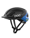POC casco - OMNE AIR RESIST MIPS - azul/negro