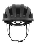 POC casco - OMNE AIR RESIST MIPS - azul/negro