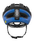 POC casco - OMNE AIR RESIST MIPS - azul/negro