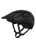 POC casco - AXION - negro