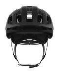 POC casco - AXION - negro