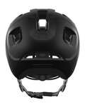 POC casco - AXION - negro