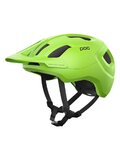 POC casco - AXION - verde