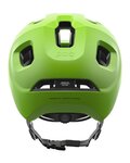 POC casco - AXION - verde