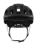 POC casco - AXION RACE MIPS - negro