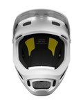 POC casco - CORON AIR MIPS - blanco