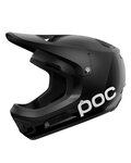 POC casco - CORON AIR MIPS - negro