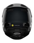 POC casco - CORON AIR MIPS - negro