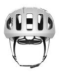 POC casco - VENTRAL MIPS - blanco