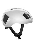 POC casco - VENTRAL MIPS - blanco